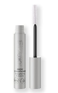 JOKO PURE BROW CONDITIONER KONDICIONÉR SÉRUM NA OBOČIE