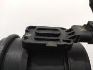 flow meter MERCEDES B-KLASA W246 1.8 CDI 2011-2014 A6450900048