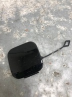 Abschleppöse heck BMW G22 G23 G24 G26 9652019