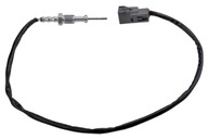 EGT-SU-004 NTY CZUJNIK TEMPERATURY SPALIN ENG. 1.9DDIS SUZUKI VITARA II 05-