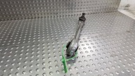 arm right front upper 8K0407506B 8K0506B AUDI A4 B8 A5 8T Q5 8R