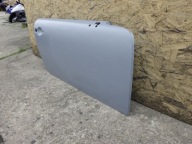 PORSCHE 911 993 964 door right
