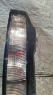 light right rear part OPEL MERIVA A