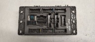 Module fusibles Mini R50 1,6