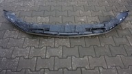 MERCEDES GLC 253 AMG - SPOILER accessori Paraurti Anteriore
