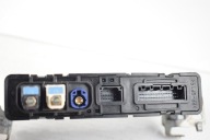 module control unit NISSAN QASHQAI III J12 284Z06UA1B