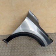 fender front right KIA NIRO II EV 2023 ROK