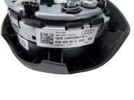 airbag airbag driver´s AUDI A6 C7 4G0880201E