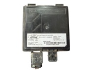Sensor MARTWEGO POLA RADAR FORD MONDEO MK5 DS7T-14C689-ED