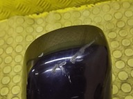 AUDI A3 8L mirror left 5 PIN