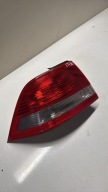 SAAB 9-3 93 II light left rear left rear part 2003-2007 PRZEDLIFT