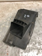 intake air hose BMW E38 8241424