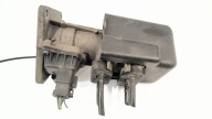 Vanne 1463045 SCANIA R490