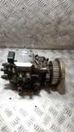 Pompa WYSOKIEGO pressione AUDI A6-C5 0470506006