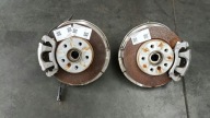 MINI F56 swing front disc caliper left right 6876644 6876643 6866295