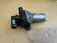 BMW 1 E81 E87 E90 E91 LIFT 2.0D N47 pumpa pumpa cirkulacije vode 6928246