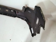 bumper rear rear part LEXUS UX 18