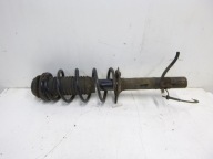shock absorber front right Peugeot 107 1.0 2006r.