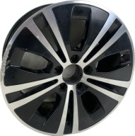 MERCEDES 213 disk disk 17 CALI  7,5J ET40 original A2134015100