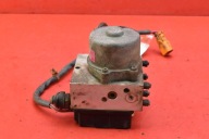 Pompa ABS 0511-9211.1 HONDA CR-V 1 e 2.0 16V 128 KM 4X4 95-99