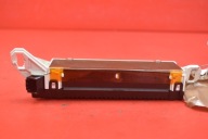 Schermo 9662225980 CITROEN C4 1 e 04-08