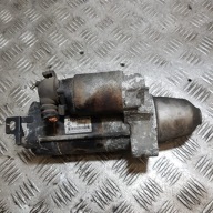 starter HONDA ACCORD 7 M002T85671 2.2 D