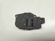 aircon recirculation flap motor Audi A4 B8 2.0 TDI K9749005 EFB330 europa