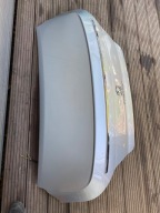 PEUGEOT 508 and sedan complete trunk door boot EZRC