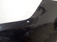 FENDER FRONT LEFT HONDA CIVIC X 15