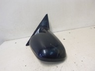 mirror right Honda Accord V Coupe 5 PIN 1995