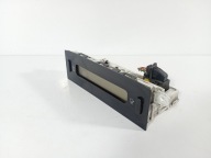 Citroen C2 03-09 EKRAN display OE 9647409477