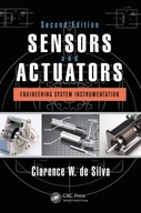 Sensors and Actuators: Engineering System
