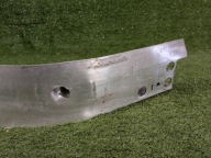 bumper support of the front front BMW X1 F48 NR.535