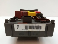Module fusibles 8200004201E Renault Espace IV (2003-2014)