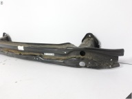 BMW 4 G23 CABRIO G23 COUPE 20- sider console pillar W bumper rear part