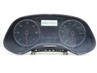 dials clock dials SEAT LEON III 1.6 TDI CLH 5F0920960J