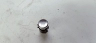 switch GUZIK START STOP AUDI A6 C8 4K1905217