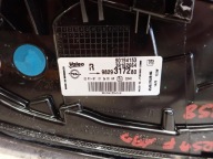 light rear part rear right OPEL CORSA F 2019- 39162664
