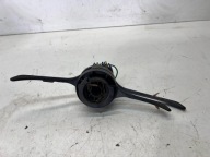 DEVIO LUCI TERGICRISTALLO TERGI FIAT 126P MALUCH STARY TYP