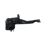 washer fluid tank Opel ASTRA H GTC 1.9 16V 0036