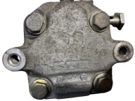 Servopumpe VW BORA 1.6 1J0422154B