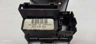 Interruttore comando luci AUDI A3 8P 8P2941531J
