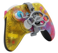 Mini kormánykerék kontrollerhez SERIES X S Forza S