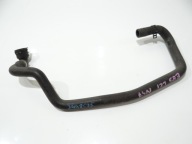 prijenos crijevo vode BMW X3 E83 LCI 3448075