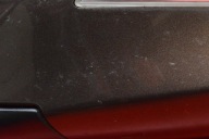 mirror left BB EU 027457 HYUNDAI IX35 1 and 09-13 8 PIN