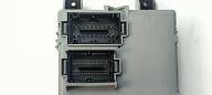 Module fusibles 00520761100 FIAT DOBLO II