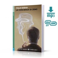 La Coscienza di Zeno + MP3 online