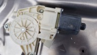 MERCEDES W212 window regulator right rear part mini motor