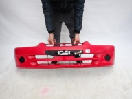 MITSUBISHI COLT V 5 LIFT 00-03 bumper front front