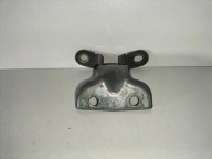 hinge door rear part right HYUNDAI I30 III 17
